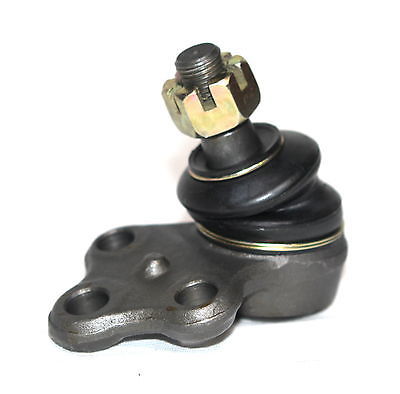 Universal Joint For Nissan Subaru 720 510 710 610 620