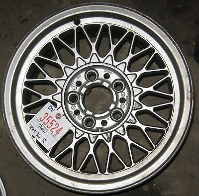 WHISTLER KR7 16x8 4x100 20 OFFSET PVD CHROME w/LIP 10 SPOKES SPORT