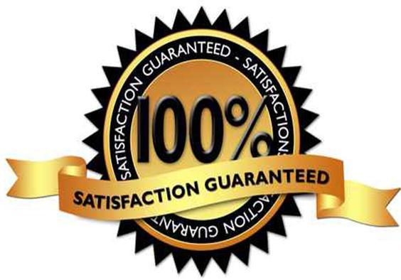 Country Music All The Way 5 CDS NEW Loretta Lynn,Willi Nelson,60 SONGS,ORIGINAL 