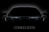 2016 Ssangyong Tivoli 1.6 D ELX 5dr Auto HATCHBACK Diesel Automatic