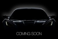 2015 Mitsubishi Outlander 2.0 PHEV GX4h 5dr Auto ESTATE Petrol Parallel Phev Aut