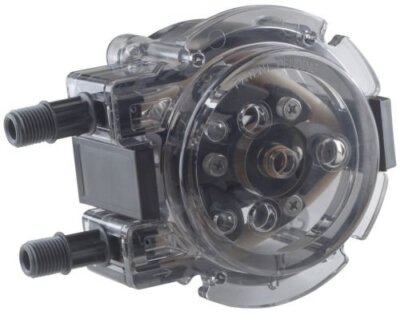 Stenner Pump Company QP257-1 Water Pump for SVP and Classic Series