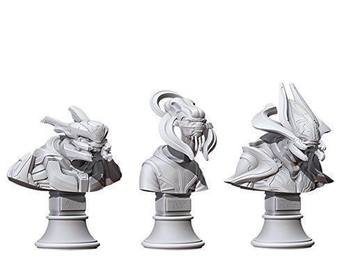 Halo 12-16 Years Games Spartan Games