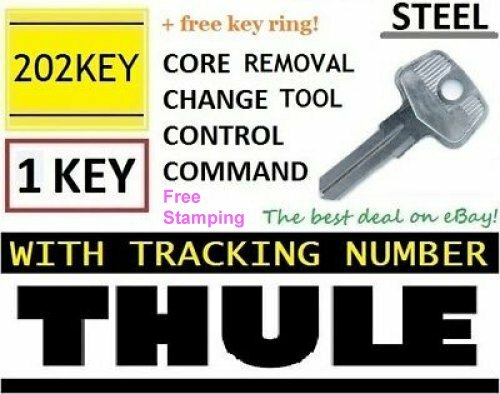 Remove core. Key core.