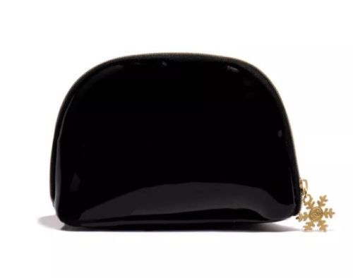 Bolsos y estuches de maquillaje CHANEL