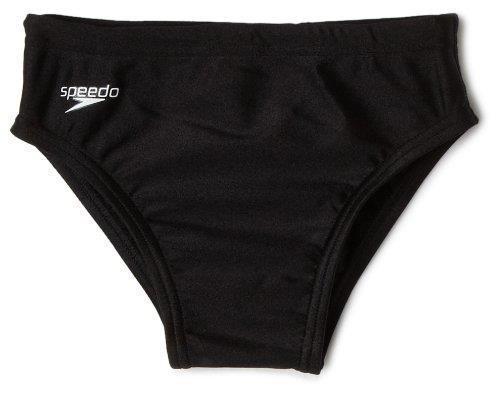 Spandex Swimwear for Boys