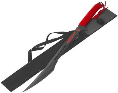 ウエポン WEAPON 写真集 【未開封 新品】（透明フイルムあり） 銃 ナイフ ウエポン WEAPON 写真集 【未開封 新品】（透明フイルムあり