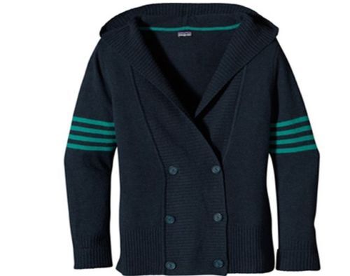 Patagonia Cardigan Sweaters for Women