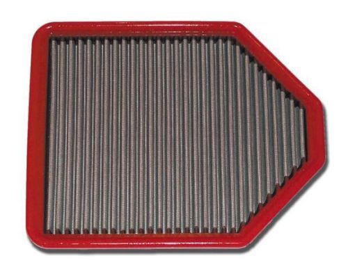 Makita - -machine Air Filter Bmc FM127/04 For Kawasaki ZXR 750 L 1993 - 1994
