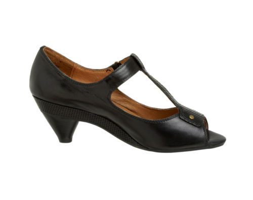 Tacones lisos para mujer Anthropologie