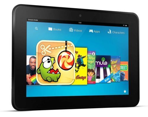 Amazon Kindle Scribe 2024 Premium Pen 16GB 32GB 64GB Amazon Kindle Scribe 2024 Premium Pen 16GB 32GB 64GB