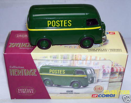 RENAISSANCE 【 PEUGEOT 306 s16 Gr.A 94 】 RENAISSANCE PEUGEOT 306 s16 Gr.A 94 | eBay