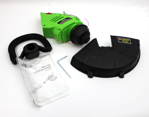 EcoPro Tools PST-DX00153 12