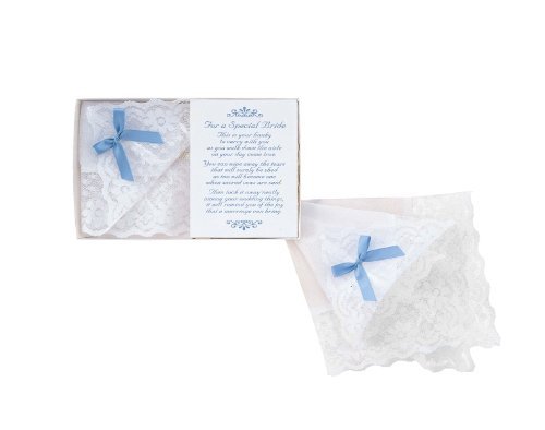 Fleece Boda Pañuelos vintage Plain & Solid