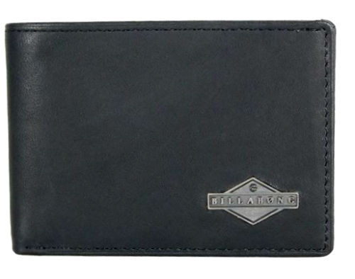 Мужские кошельки Bioworld