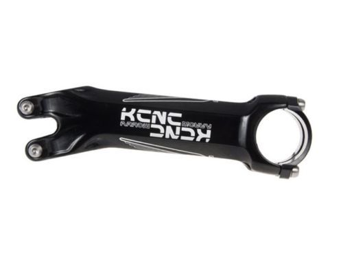 KCNC Bicycle Stem