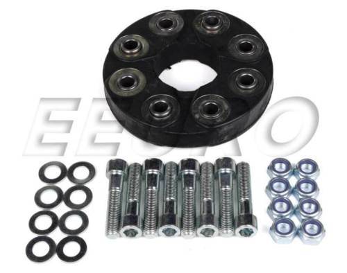 Soporte De Motor Trasero MEYLE - Cojinete De Caucho-Metal, Compatible Con VW Polo, Skoda Fabia, Seat Ibiza (Ref. 1001990182)