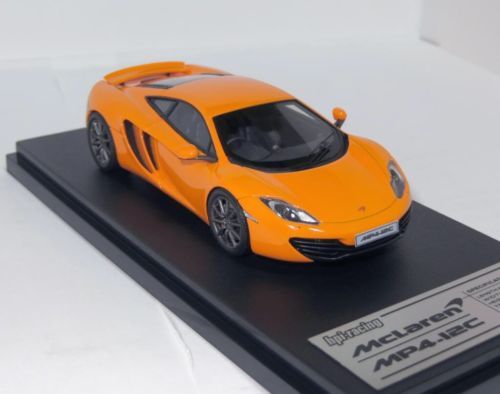 Starter 1/43 Ford Gt40 Mirage M1 | eBay