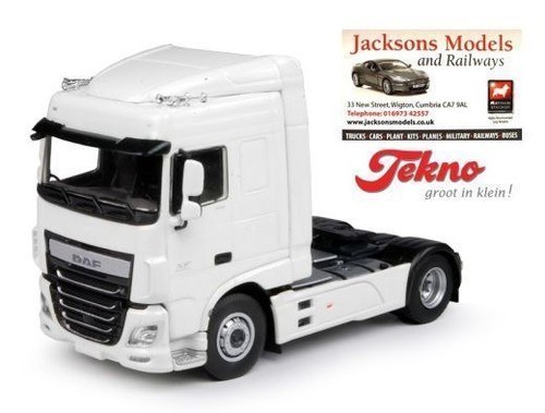 VOLVO FH5 Sleeper Cab 6x2 Combiné Porteur Et Remorque Ampliroll Avec 2 Containers  Avm