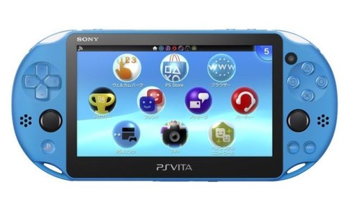 SONY PlayStationPortable セット Sony NW-ZX1 128GB Hi-Res Walkman Silver High Resolution