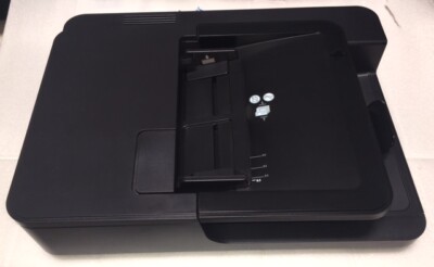 CZ248-67916 M630 M680 Printer Automatic document feeder ADF assembly
