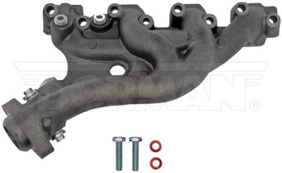 Dorman 674-230 Exhaust Manifold Kit fits Ford and Mercury models