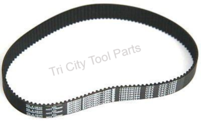 Devilbiss CAC-1342 Timing Belt Devilbiss CAC-1342 Timing Belt
