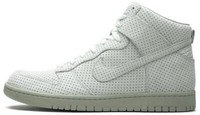 Nike Dunk High Premium Dqm - 323437-331