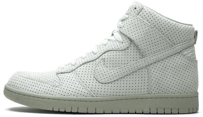 dqm nike dunk