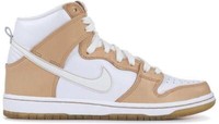 Nike Premier x Dunk SB TRD High Win Some, Lose Some