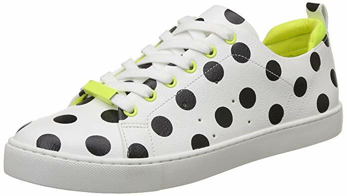 Gepunktete Schuhe Vergleich Test +++ Gepunktete Schuhe Angebote! Gepunktete Schuhe Vergleich Test +++ Gepunktete Schuhe Angebote!