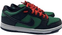 Nike SB Dunk Low Premium Green - 313170-306
