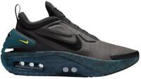 Nike Adapt Auto Max Anthracite Radiant Emerald