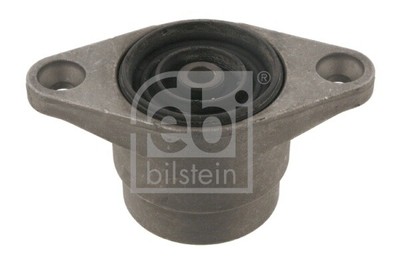Federbeinstützlager Hinterachse oben Febi Bilstein 31984