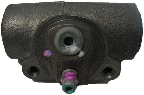 For 1950 Oldsmobile 88 Drum Brake Wheel Cylinder Repair Kit