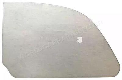 New Side Window Fits VW Beetle Cabrio 151845301B