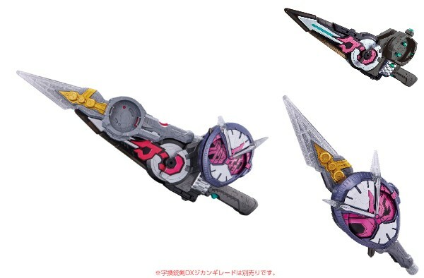 $_10.JPG?set_id=880000500F