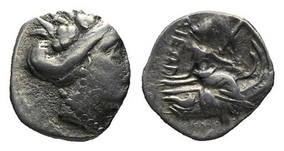 ancient-greek-silver-tetrobol-histiaia-euboea-3rd-to-2nd-century-bc-not-spe