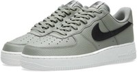 Nike Air Force 1 Low '07 Dark Stucco