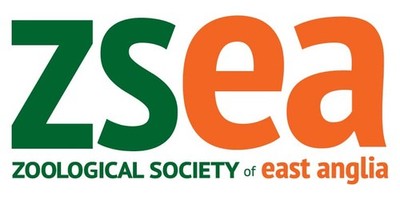 THE ZOOLOGICAL SOCIETY OF EAST ANGLIA LIMITED