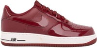 Nike Air Force 1 '07 Team Red - 315122-601