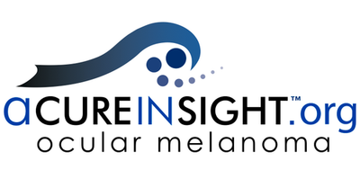 A Cure In Sight