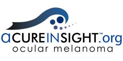 A Cure In Sight
