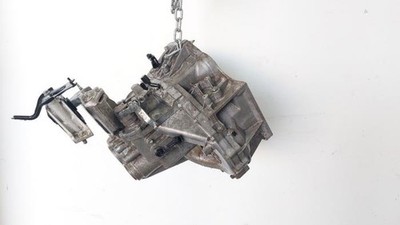 Boîte de vitesses Suzuki Vitara LYMY 7J01757ZEOO47J