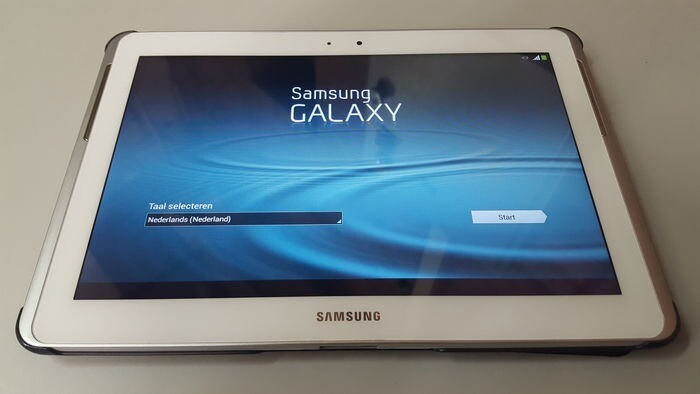samsung galaxy tab 2 for sale
