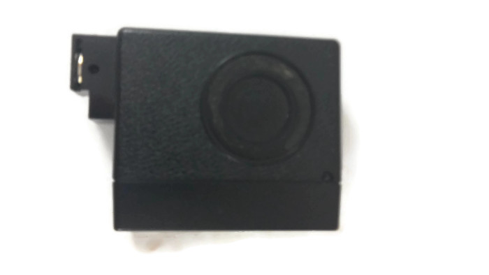 Vintage Owen camera flash MD-320 A attachment Accessory