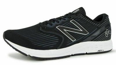 New balance w890bk6 clearance