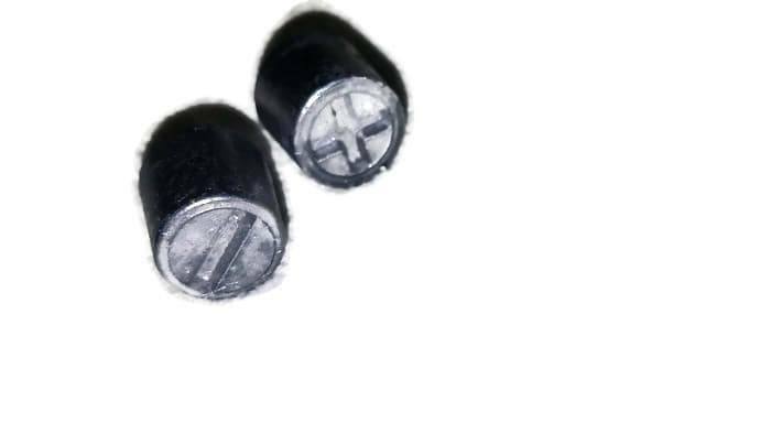 BATTERY POST TERMINAL*3 SETS*!!!!