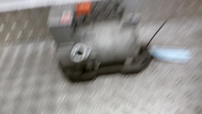 Klimakompressor Vw Id.3 E11 1ea820807b P21761611