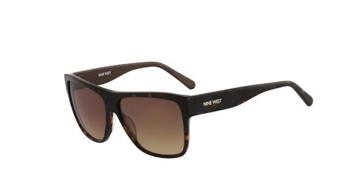 Gafas de sol y Nine West accesorios para De mujer